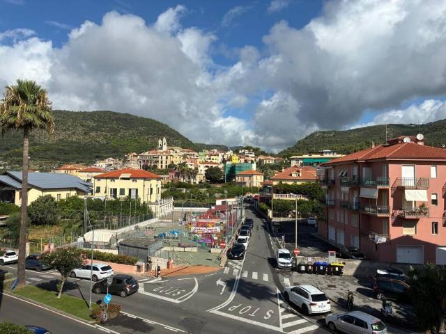 Appartamento in vendita a Borgio Verezzi SV