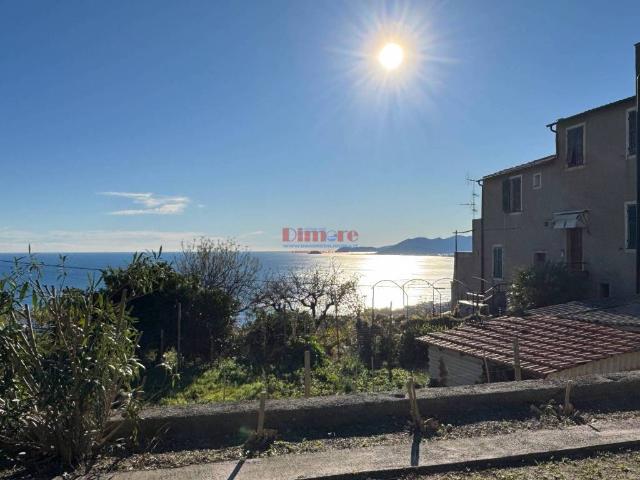 Appartamento in vendita a Borgio Verezzi SV