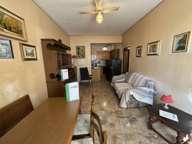 Appartamento in vendita a Borgio Verezzi SV