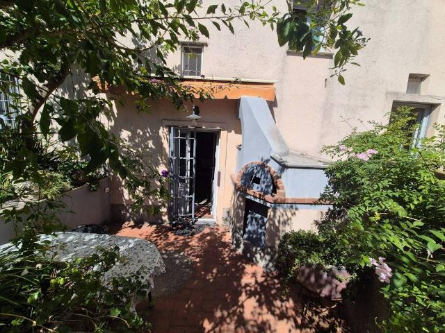 Appartamento in vendita a Borgio Verezzi SV