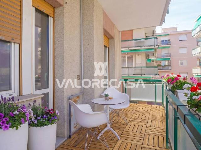 Appartamento in vendita a Borgio Verezzi SV