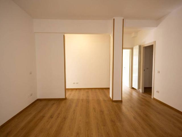 Appartamento in vendita a Borgio Verezzi SV