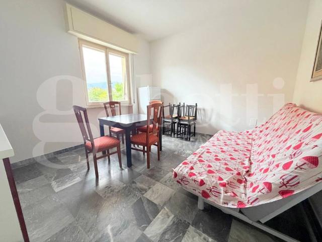 Appartamento in vendita a Borgio Verezzi SV