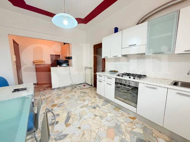 Appartamento in vendita a Borgio Verezzi SV
