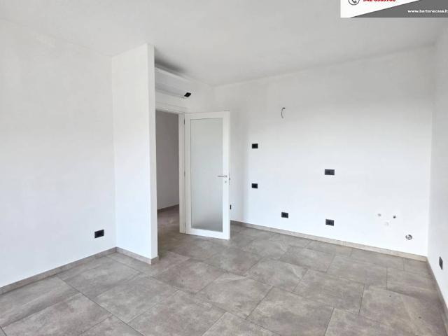 Appartamento in vendita a Borgio Verezzi SV