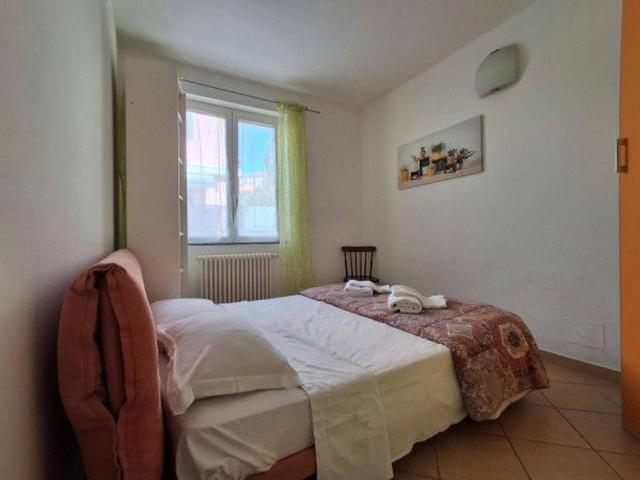 Appartamento in vendita a Borgio Verezzi