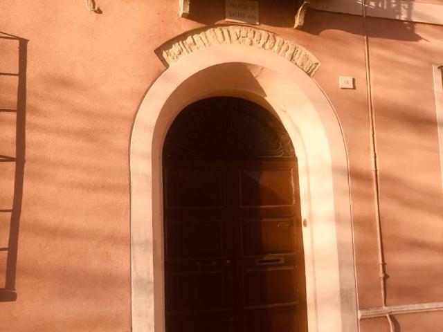 Appartamento in vendita a Borgo Mantovano MN