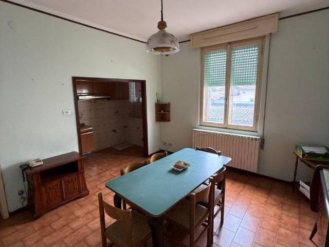 Appartamento in vendita a Borgo Mantovano MN