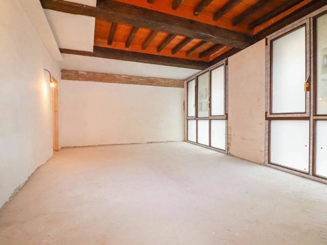 Appartamento in vendita a Borgo Mantovano MN