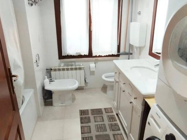 Appartamento in vendita a Borgo Mantovano MN