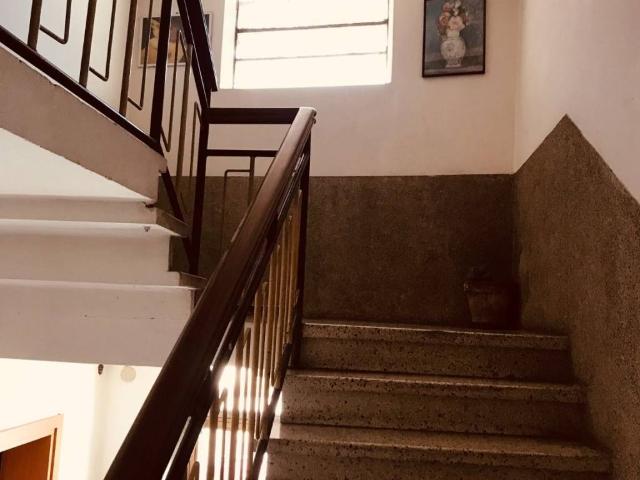 Appartamento in vendita a Borgo Mantovano MN