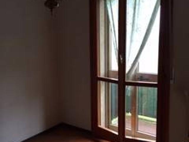 Appartamento in vendita a Borgo Mantovano MN