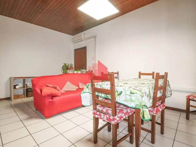 Appartamento in vendita a Borgo Mantovano MN