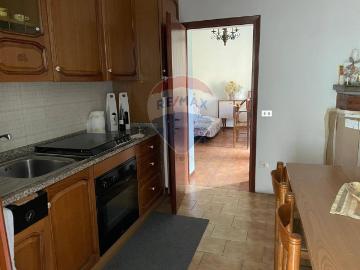 Appartamento in vendita a Borgo A Mozzano