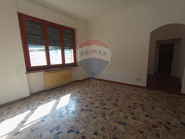 Appartamento in vendita a Borgo A Mozzano