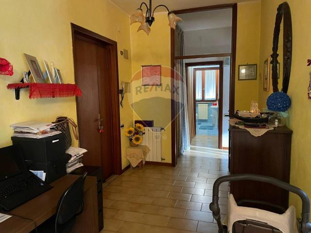 Appartamento in vendita a Borgo A Mozzano