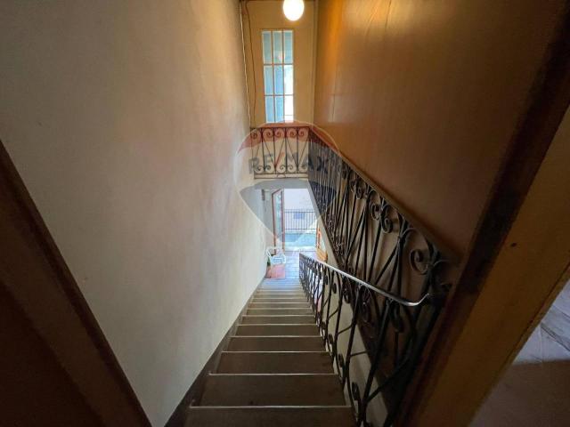 Appartamento in vendita a Borgo A Mozzano