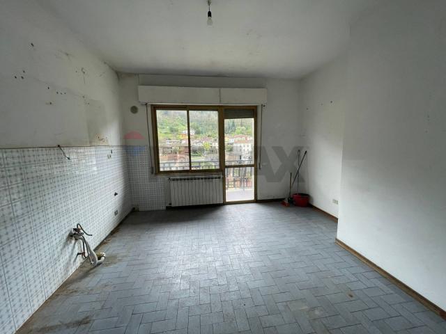 Appartamento in vendita a Borgo a Mozzano, Chifenti