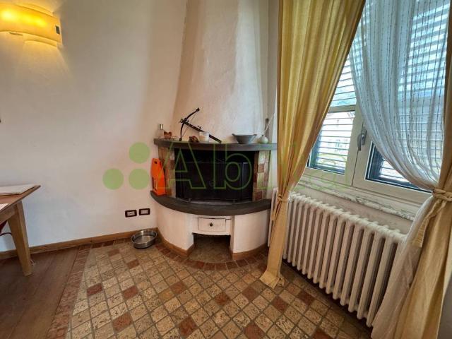 Appartamento in vendita a Borgo a Mozzano LU