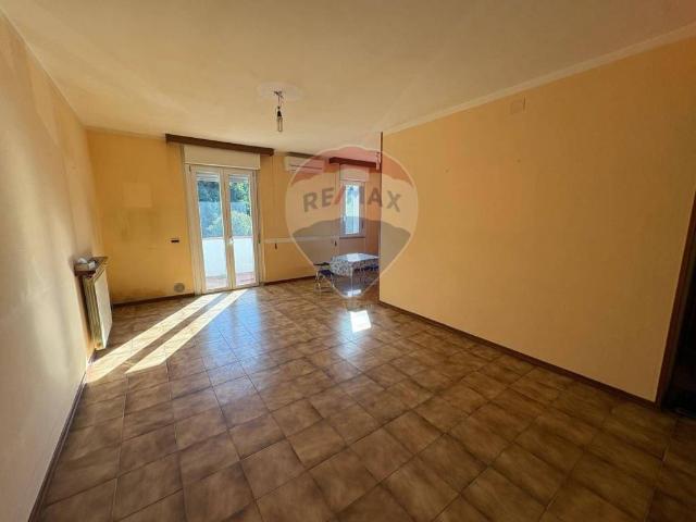 Appartamento in vendita a Borgo a Mozzano LU