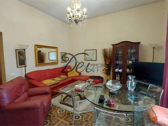 Appartamento in vendita a Borgo a Mozzano LU