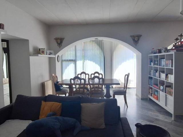 Appartamento in vendita a Borgo a Mozzano LU