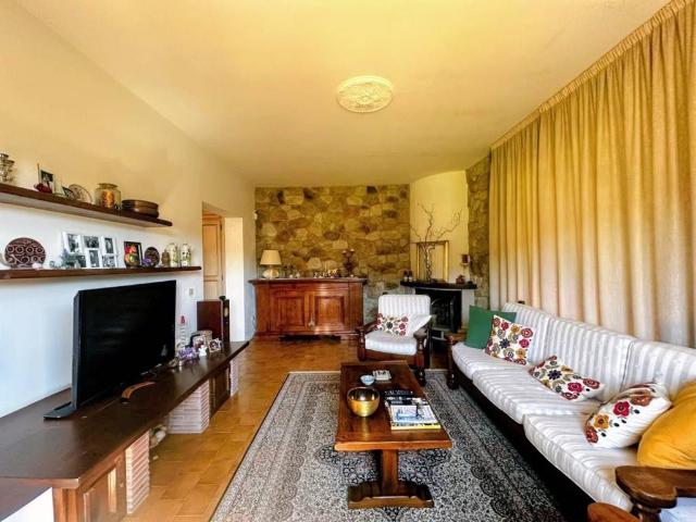 Villa in vendita a Borgo a Mozzano LU