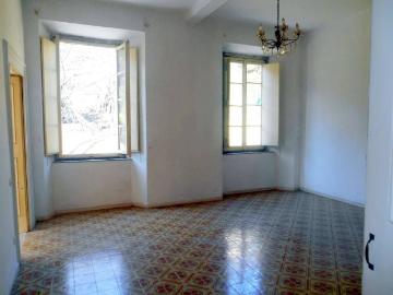 Appartamento in vendita a Borgo a Mozzano LU