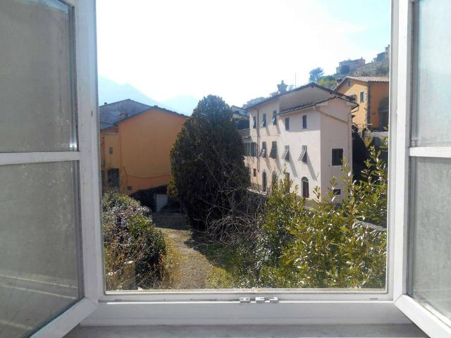 Appartamento in vendita a Borgo a Mozzano LU