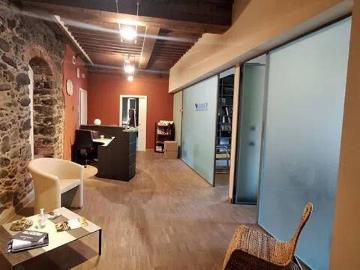 Appartamento in vendita a Borgo a Mozzano LU