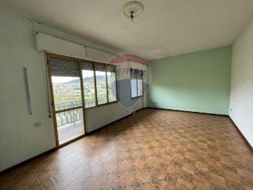 Appartamento in vendita a Borgo a Mozzano LU