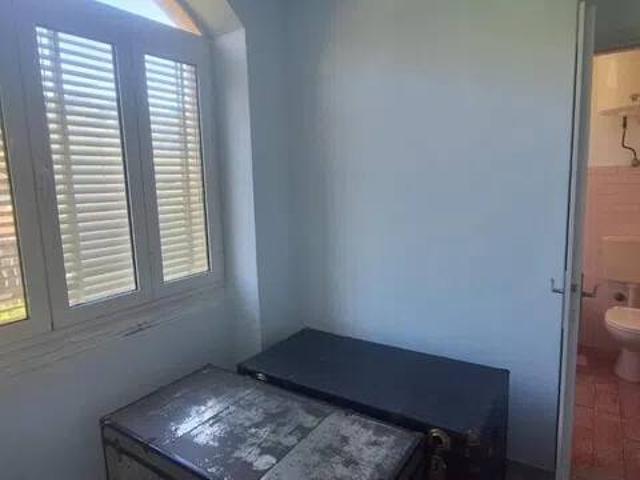 Appartamento in vendita a Borgo a Mozzano LU