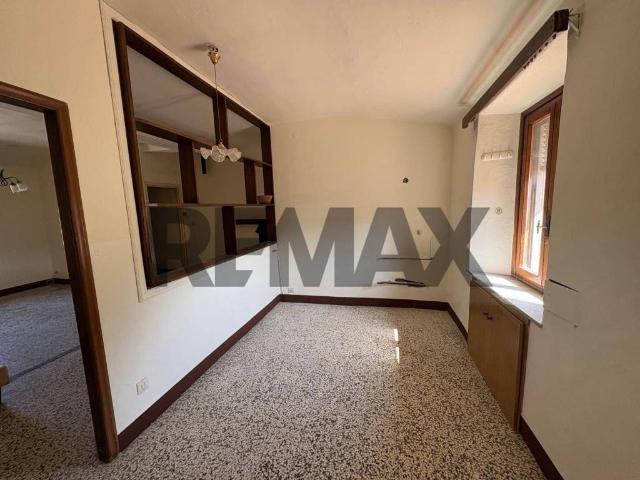 Appartamento in vendita a Borgo a Mozzano LU