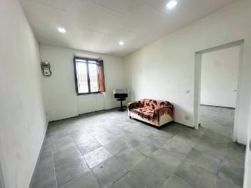 Appartamento in vendita a Borgo a Mozzano LU
