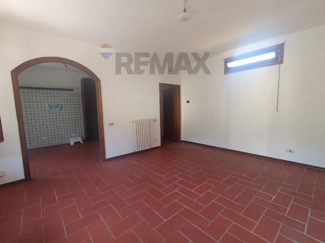 Appartamento in vendita a Borgo a Mozzano LU