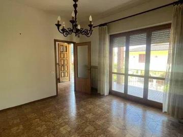 Appartamento in vendita a Borgo a Mozzano LU