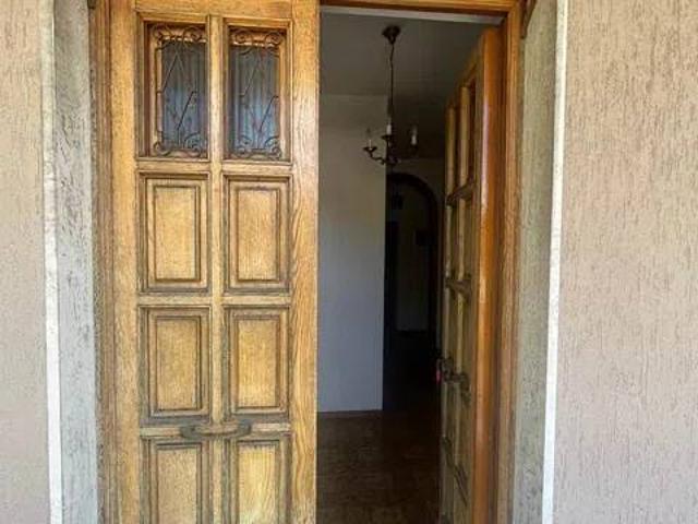 Appartamento in vendita a Borgo a Mozzano LU