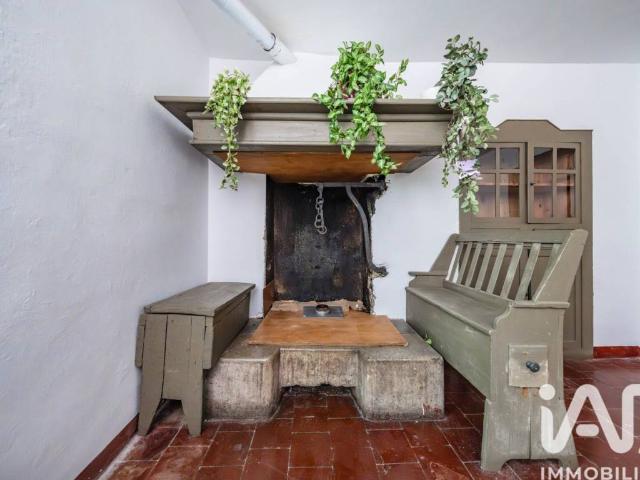 Appartamento in vendita a Borgo Chiese TN