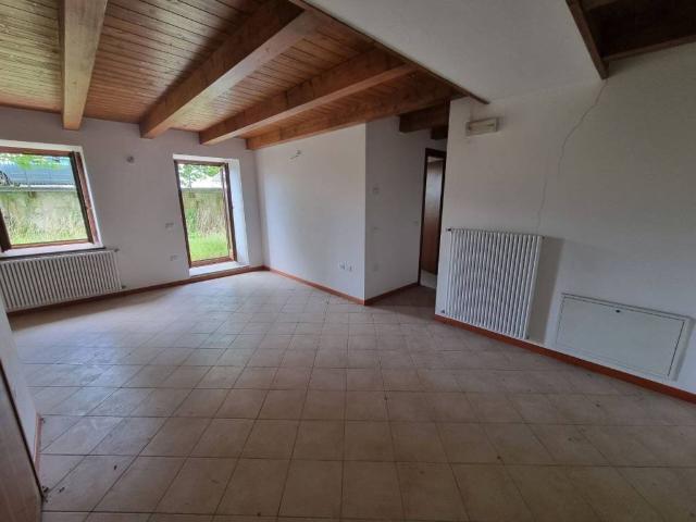 Appartamento in vendita a Borgo d'Anaunia TN