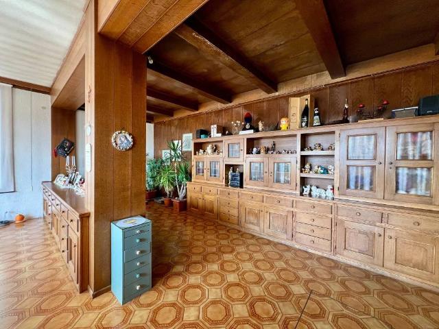Appartamento in vendita a Borgo d'Anaunia TN