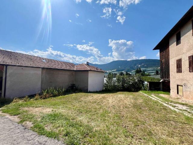 Appartamento in vendita a Borgo d'Anaunia TN