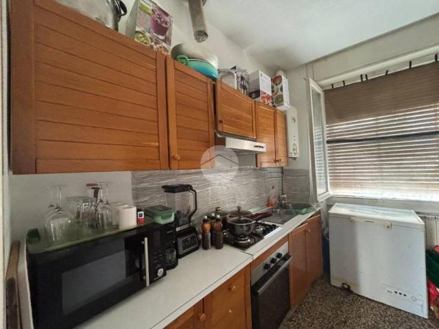Appartamento in vendita a Borgo di Terzo BG