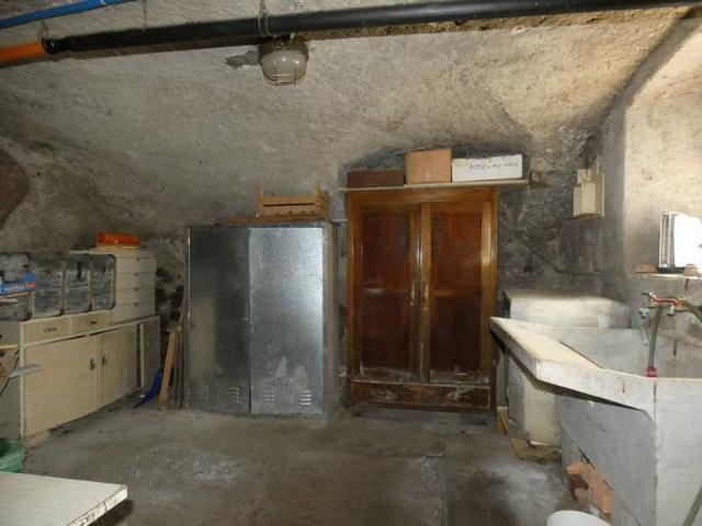 Appartamento in vendita a Borgo Lares TN