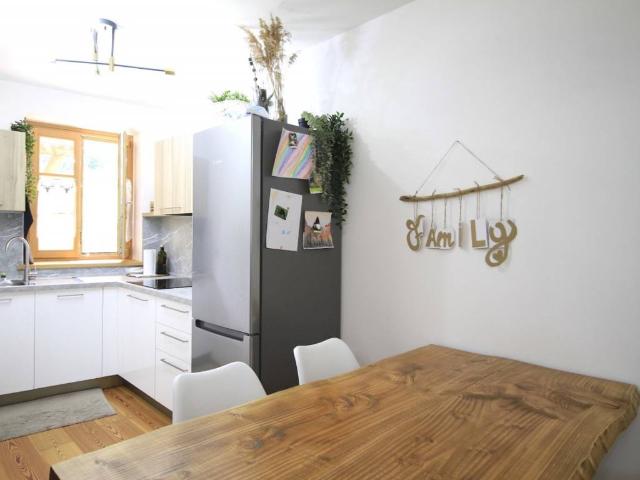 Appartamento in vendita a Borgo Lares TN