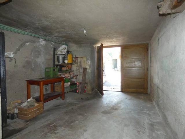 Appartamento in vendita a Borgo Lares TN