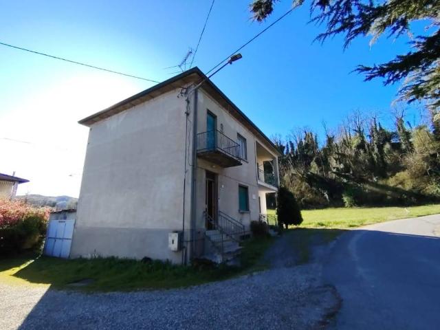 Appartamento in vendita a Borgo Priolo PV