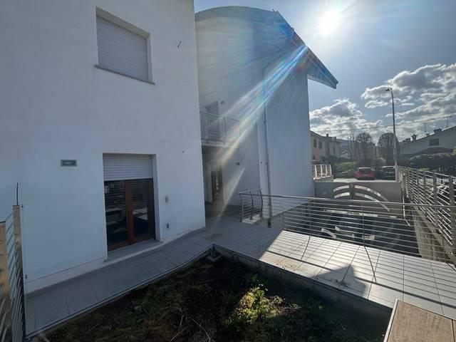 Appartamento in vendita a Borgo San Dalmazzo CN