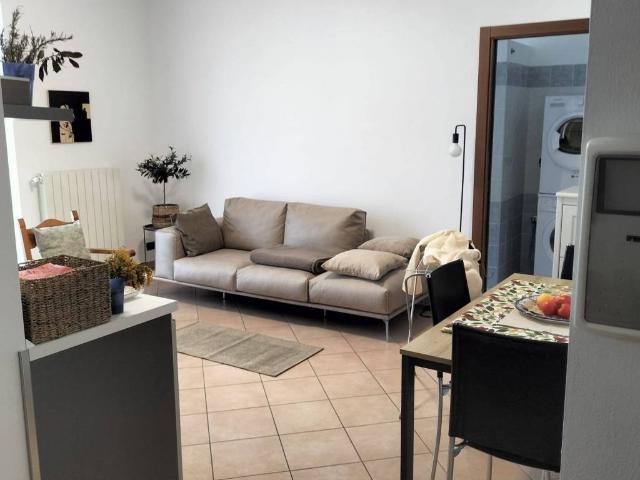 Appartamento in vendita a Borgo San Dalmazzo CN