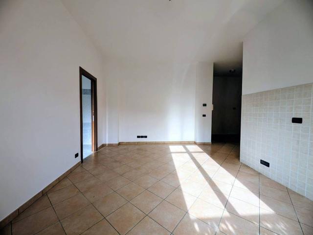 Appartamento in vendita a Borgo San Dalmazzo CN