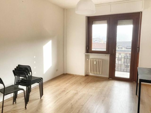 Appartamento in vendita a Borgo San Dalmazzo CN